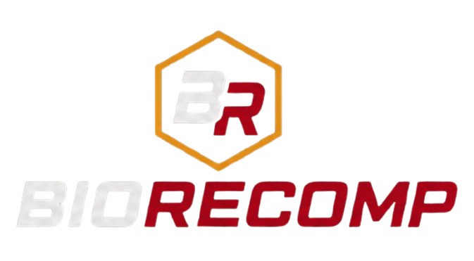 BioRecomp
