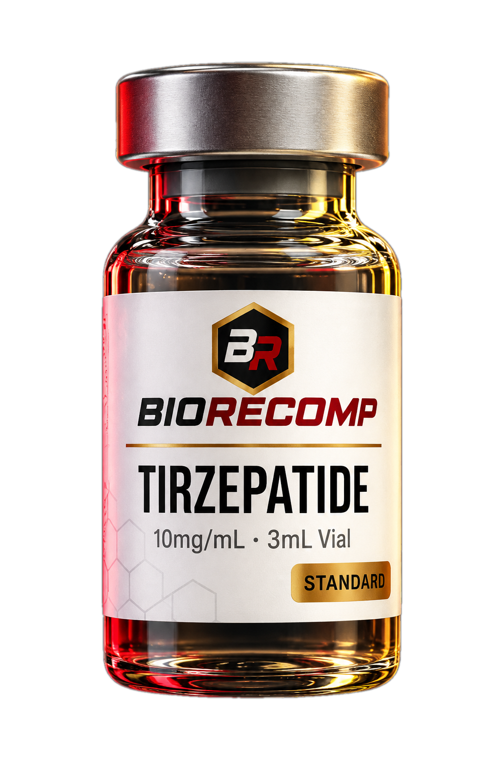 Tirzepatide